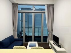 Hillsta (D23), Condominium #557775111